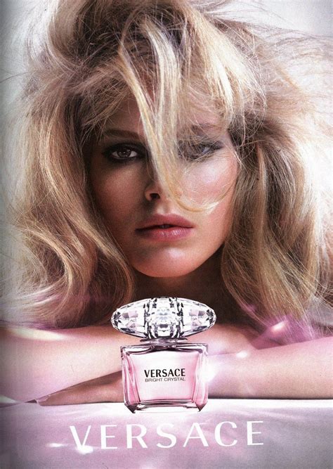 versace perfume women commercial|Versace perfume commercial actress.